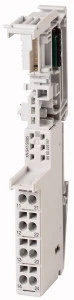Eaton - Veldbus, dec. periferie - montageframe - XN-S4T-SBBS 140081 45208