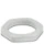 Phoenix Contact - Afdichthuls voor kabelwartel - WP-CN PA PG36 3241144 452191