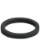 Phoenix Contact - Pakkingring - WP-FS IP68 PG21 3241170 452213