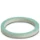 Phoenix Contact - Pakkingring - WP-FS HF IP68 PG9 3241181 452222