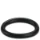 Phoenix Contact - Pakkingring - WP-OR M12 3241188 452228
