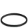 Phoenix Contact - Pakkingring - WP-OR M32 3241192 452232