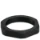 Phoenix Contact - Afdichthuls voor kabelwartel - WP-CN PA PG29 BK 3241229 452245