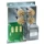 Schneider Electric - 1-fase stuurtransformator - 50248 50248 452793
