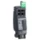 Schneider Electric - Onderspanningsspoel - LV426804 LV426804 453240