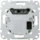 Schneider Electric - Elektronische schakelaar - MEG5161-0000 MEG5161-0000 453252