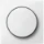 Schneider Electric - Bedieningselement /centraalplaat schakelmateriaal - MEG5250-0419 MEG5250-0419 453332