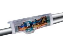 Cellpack - Kabelaftakmof - AV2 124861 45366