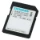 Siemens - Toebehoren/onderdelen voor besturingen - 6AV2181-8XP00-0AX0 6AV21818XP000AX0 45389