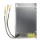 Schneider Electric - Toebehoren/onderdelen voor frequentieregelaar - VW3A31403 VW3A31403 453967