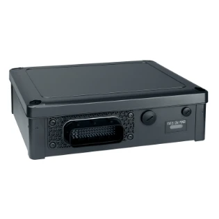 Schneider Electric - Toebehoren/onderdelen voor drukknop/signaallamp - ZARB12H ZARB12H 454522