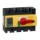 Schneider Electric - Lastscheider - 28929 28929 454669