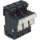 Schneider Electric - Houder voor cilindrische zekering - DF143C DF143C 454672