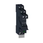 Schneider Electric - Schakelrelais - RSB2A080B7PV RSB2A080B7PV 454690