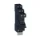 Schneider Electric - Schakelrelais - RSB2A080B7PV RSB2A080B7PV 454690