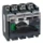 Schneider Electric - Lastscheider - 31165 31165 454742