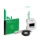 Schneider Electric - PLC-apparatenset - SR3PACKBD SR3PACKBD 454743