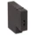 Schneider Electric - Hulpcontactblok - 19058 19058 454799