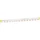 Schneider Electric - Kamrail - A9XPH224 A9XPH224 454815