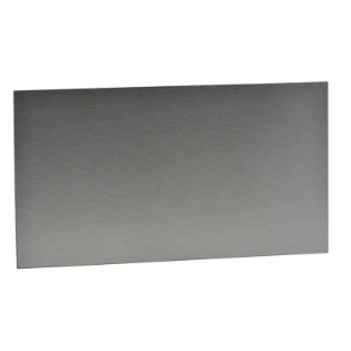 Schneider Electric - Montagedeksel voor vloer(trek)doos - ISM50818 ISM50818 454872