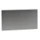 Schneider Electric - Montagedeksel voor vloer(trek)doos - ISM50818 ISM50818 454872