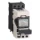 Schneider Electric - Stroombegrenzer - LUALB1 LUALB1 454882
