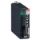 Schneider Electric - Frequentieregelaar =< 1 kV - LXM28AU20M3X LXM28AU20M3X 454928
