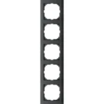 Schneider Electric - Afdekraam schakelmateriaal - MEG4050-3614 MEG4050-3614 455017