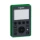 Schneider Electric - Grafisch paneel - TMH2GDB TMH2GDB 455043