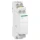 Schneider Electric - Nevenapparaat modulair - A9C15413 A9C15413 455120
