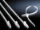 Rittal - Kabelbundelband - 2597000 2597000 455213