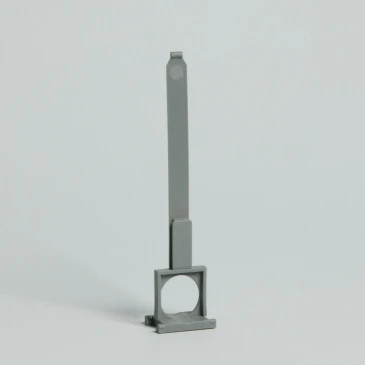Attema Toebehoren/onderdelen voor dozen voor montage in de wand/plafond 1050 AT1050 4556