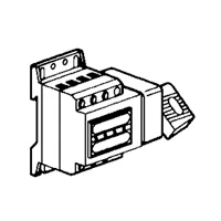 Legrand - Lastscheider - 022507 022507 455850