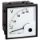 Legrand - Voltmeter paneelbouw - 014661 014661 456159