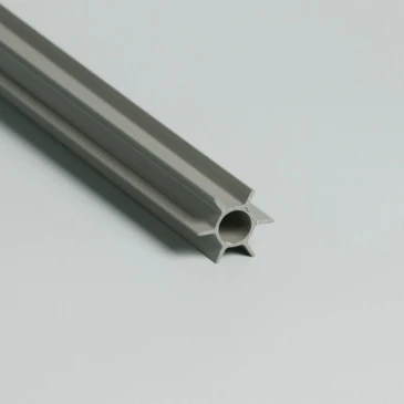 Attema Toebehoren/onderdelen voor dozen voor montage in de wand/plafond 10504 AT10504 4562