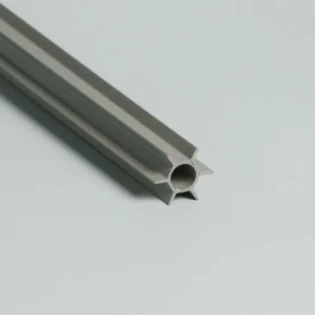 Attema - Toebehoren/onderdelen voor dozen voor montage in de wand/plafond - 10504 AT10504 4562
