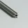 Attema - Toebehoren/onderdelen voor dozen voor montage in de wand/plafond - 10504 AT10504 4562