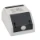 Legrand - 1-fase stuurtransformator - 042511 042511 456719