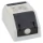 Legrand - 1-fase stuurtransformator - 042725 042725 456749