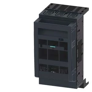 Siemens Veilighedenlastscheider 3NP1133-1JC10 3NP11331JC10 45677