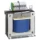 Legrand - 1-fase stuurtransformator - 042849 042849 456779