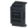 Siemens - Veilighedenlastscheider - 3NP1133-1JC10 3NP11331JC10 45677
