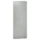 Legrand - Montageplaat voor kast/lessenaar - 047612 047612 456883