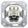 Siemens - Installatieschakelaar - 5TA2117 5TA2117 45708