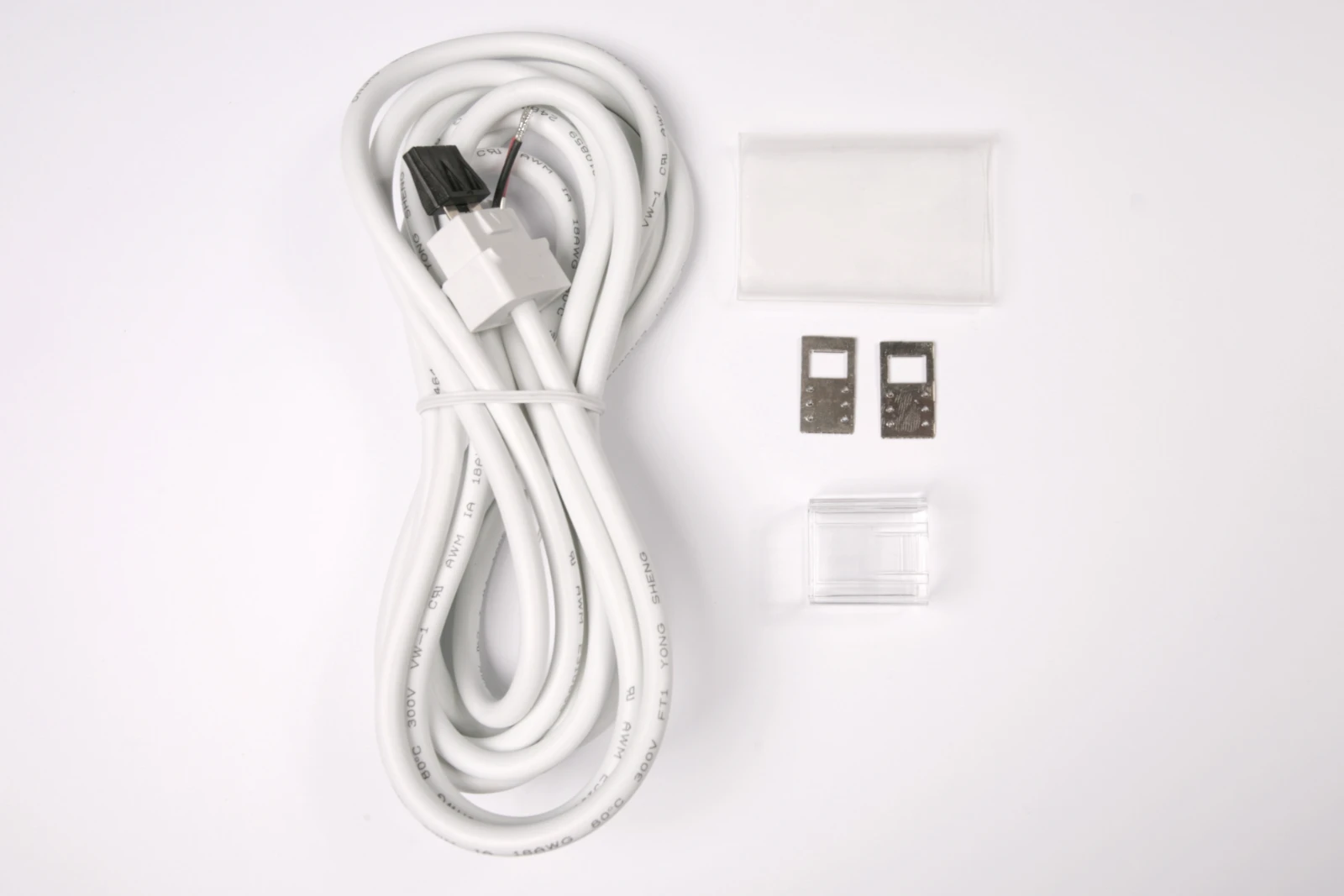 DecaLED Elektrische onderdelen/toebehoren voor verlichtingsarmaturen 95205654 457249