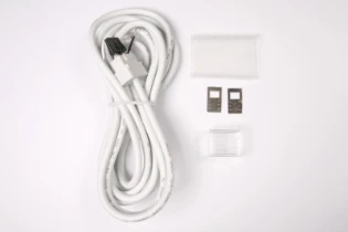 DecaLED - Elektrische onderdelen/toebehoren voor verlichtingsarmaturen - 95205654 457249