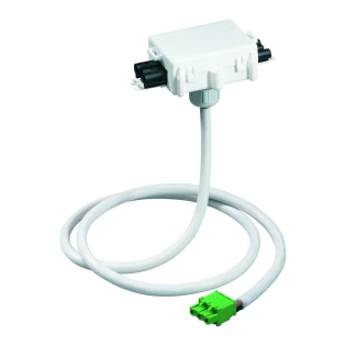 Philips - Toebehoren/onderdelen voor LED-drivers en - modules - 8711559731773 8711559731773 457772
