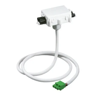 Philips - Toebehoren/onderdelen voor LED-drivers en - modules - 8711559731773 8711559731773 457774