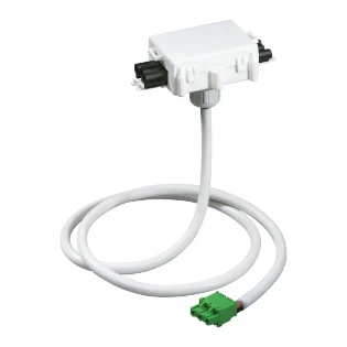 Philips - Toebehoren/onderdelen voor LED-drivers en - modules - 8711559731773 8711559731773 457775
