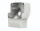 Theben - Toebehoren/onderdelen voor bewegingssensor - theLeda B Lichtsensormodul WH 9070762 458256
